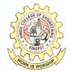 Hindu College of Engineering - [HCE]