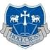 Holy Cross Engineering College - [JEC]