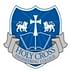Holy Cross Engineering College - [JEC]