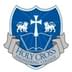 Holy Cross Engineering College - [JEC]