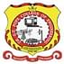 Dr GU Pope College of Engineering