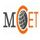 Dr. Mahalingam College of Engineering & Technology - [MCET] logo
