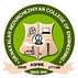 Dr Navalar Nedunchezhiyan College of Engineering