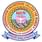 BE/B.Tech