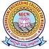 Krishnaveni Engineering College for Women - [KECW]