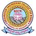 Krishnaveni Engineering College for Women - [KECW]