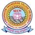 Krishnaveni Engineering College for Women - [KECW]