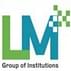 Lucknow Model Institute of Technology and Management - [LMITM]