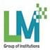 Lucknow Model Institute of Technology and Management - [LMITM]