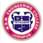 MBM Engineering College - [MBM] logo