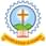 Mar Athanasius College of Engineering - [MACE] logo