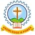 Mar Athanasius College of Engineering - [MACE]