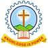 Mar Athanasius College of Engineering - [MACE]