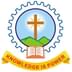 Mar Athanasius College of Engineering - [MACE]