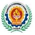 MG Institute of Management and Technology - [MGIMT]