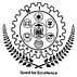 Marathwada Institute of Technology - [MIT]