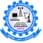 Marthandam College of Engineering and Technology - [MACET] logo