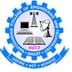 Marthandam College of Engineering and Technology - [MACET]