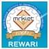 MRK Institute of Engineering and Technology
