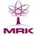 MRK Institute of Technology