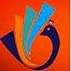 Mayurakshi Institute of Engineering and Technology -[MIET]