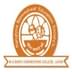 MS Bidve Engineering College