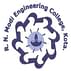 RN Modi Engineering College - [RMEC]