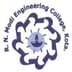 RN Modi Engineering College - [RMEC]