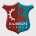 Rajdhani Institute of Technology and Management Jaipur