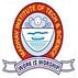 Madhav Institute of Technology and Science - [MITS]
