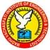 Madhu Vachaspati Institute of Engineering & Technology