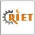 RISHI  Institute of Engineering and Technology - [RIET]