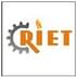 RISHI  Institute of Engineering and Technology - [RIET]