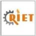 RISHI  Institute of Engineering and Technology - [RIET]