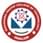 Maharana Pratap College of Technology - [MPCT] logo