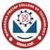 Maharana Pratap College of Technology - [MPCT]