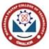Maharana Pratap College of Technology - [MPCT]