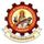 Maharani Girls Engineering College logo