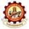 Maharani Girls Engineering College logo