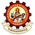 Maharani Girls Engineering College