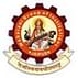 Maharani Girls Engineering College