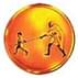 Mahatma Gandhi Mission College of Engineering & Technology - [MGMCET]