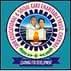 SMR East Coast College of Engineering and Technology