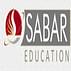 Sabar Institute of Technology for Girls