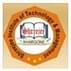 Shreejee Institute of Technology and Management