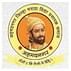 Shri Chhatrapati Shivaji College of Engineering - [SCSCOE]