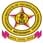 Shrinathji Institute of Technology and Engineering - [SITE] logo