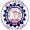 Sri Sarathi Institute of Engineering & Technology logo