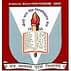 Sir Chhotu Ram Institute of Engineering and Technology - [SCRIET]