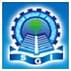 Sophitorium Engineering College - [SEC]